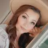 Jacqui Lane Heim - @jacquilanee - TikTok