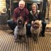 Jackie Heller - Facebook