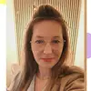 Jacqueline - @jacquelineheller40 - TikTok