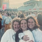Jacqueline Heller - @jacqueline_heller_van_ginkel - Instagram