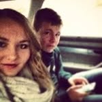 Jacqueline Heller - @jacky_h54 - Instagram