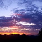Jacqueline Heller - @caribouinthecity - Instagram