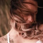 Jacqueline Heller - @jacqueline_he15 - Instagram