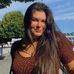 Jacqueline Heller - Facebook