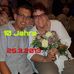Jacqueline Heller - Facebook