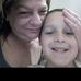 Jacqueline Heller - Facebook