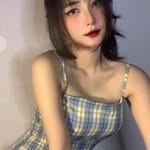 Jacqueline Heller - @jacqueline_heller50213137 - Instagram