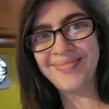 Jacqueline Heller - @laird_benton - TikTok
