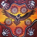 Jacqueline Heller - @earthguardian35 - Instagram