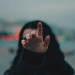Jacqueline Heller - @jacquelineheller4 - Instagram