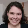 Jacqueline Heller | Rezepte - @einfach.aufgetischt - TikTok