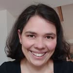 Jacqueline Heller | Schnelle & einfache Rezepte - @einfach.aufgetischt - Instagram