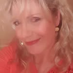 Jacqueline Heller-Süchting - @hellersuchting - Instagram