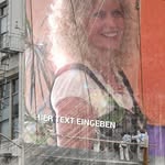Jacqueline Heller-Suechting - @hellersuechting - Instagram