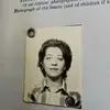 Jacqueline Le Bouler Heller - @jacqueline.le.bou - TikTok