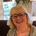 Jacquelyn Heller - Facebook