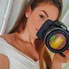 Jaqueline heller - @jaquelineheller - TikTok