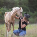 Jacqueline Henning - Facebook