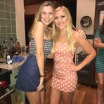 Jacqueline Henning - Facebook