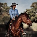 Jacqueline Henning - @jacqueline.henn - Instagram