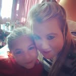 Jacqueline Henning - @jackels69 - Instagram
