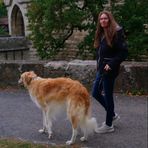 Jacqueline Henning - Facebook