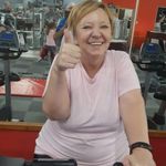 Jacqueline Henning - @henning_jacqueline - Instagram