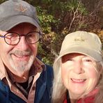Jacqueline Henning - Facebook