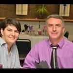 Jacqueline Henning - @jackie.henning39 - Instagram