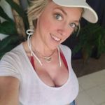 Jacqueline henninge - @henningejacqueline - Instagram