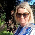 Jacqueline Henninge - @jacquelinehenninge01 - Instagram