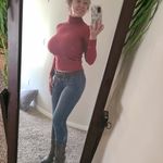 Jacqueline Henninge - @jacquelinehenninge2024 - Instagram
