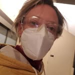 Jacqueline Henninge - @jacquelinehenninge12 - Instagram