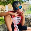 jacqueline henninger - @jacquelinehenning5 - TikTok