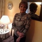 Jacqueline Hennings Sapiain - @jacquelinehenningsg - Instagram