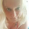 Jacqueline Henningse - @jacquelinehenning1 - TikTok