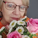 Jacqueline Van Heerden - @jacqueline.henning62 - Instagram