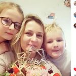 jacquelinehenninge06 - @jacquelinehenninge - Instagram