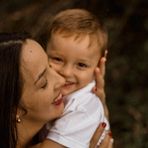 Jaqueline Henning - Facebook