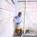 Jackie Herbert - Facebook