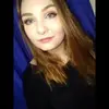 Jacque - @jacquelinehilbert54 - TikTok