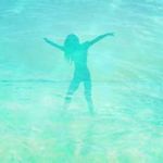 Jacqueline Hilbert - @hilbertjacqueline - Instagram