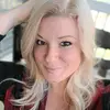 Jacqueline Hilbert - @jacquelinehilbert - TikTok