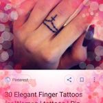 Jacqueline Hilbert - @jacqueline.hilbert.9 - Instagram