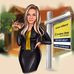 Jacqueline Hilbert - Carolina One Real Estate - Facebook