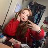 Jacqueline - @jacqueline.van - TikTok