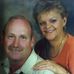 Jackie Howell - Facebook
