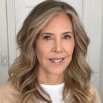 @jacq_uelinehowell - Instagram