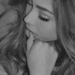 𝓙𝓐𝓒𝓠𝓤𝓔𝓛𝓘𝓝𝓔 - @jacquelinehowell133 - Instagram