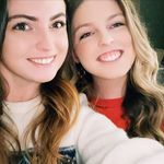 Jacqueline Dunphy Howell - @jacquelinehowell60 - Instagram